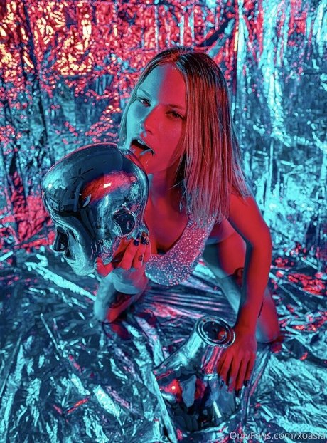 xoasia erwachsene schöne archiv