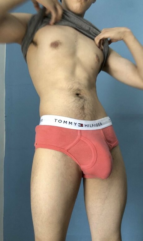 brunosaints_ sexy perfekte foto