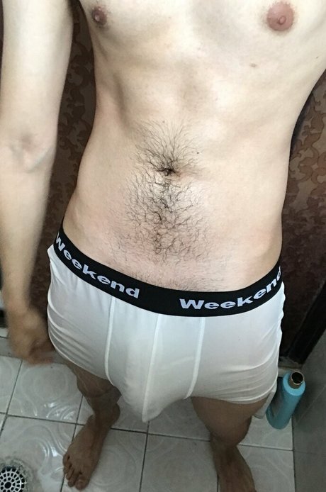 brunosaints_ hd galerie