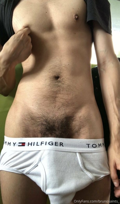 brunosaints_ schöne beste foto