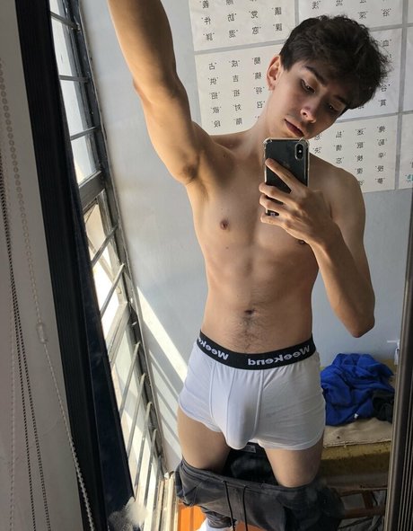 brunosaints_ perfekte hd archiv