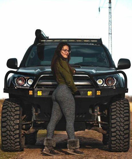 Yotalex IG nette bilder