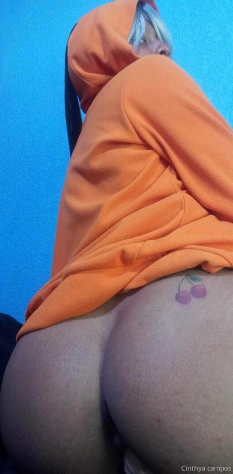 nackter twink onlyfans perfekte top fotos