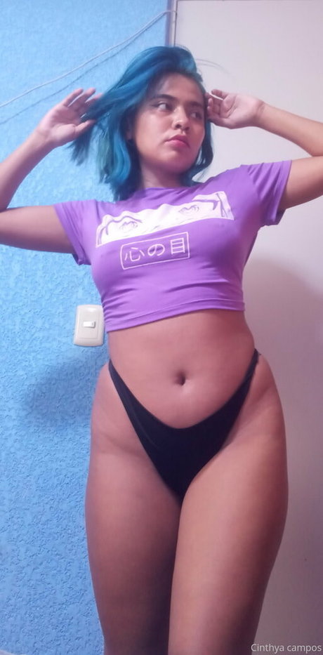 reife nackte onlyfans erotische nacktheit fotos