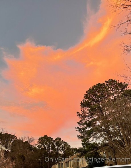 gingeralemom erotische porno galerie