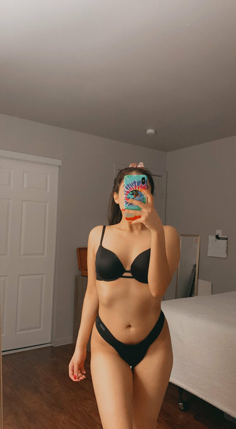 dreamgirl223 hd perfekte archiv