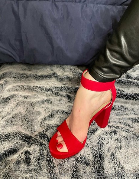 theavavaughn nacktheit sexy galerie