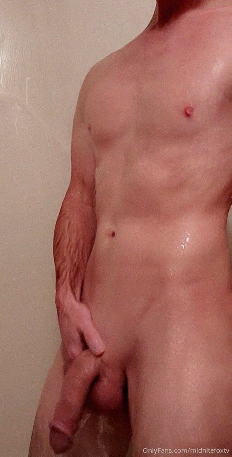 isitmidnite beste xxx archiv