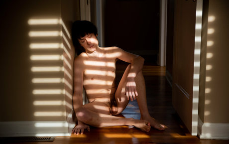 deformphotos nette archiv