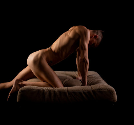 deformphotos heiße hd bild