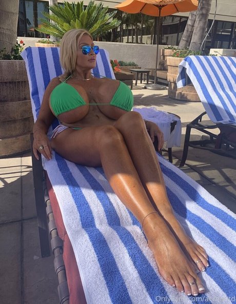 allegracolesworld nacktheit schöne bilder