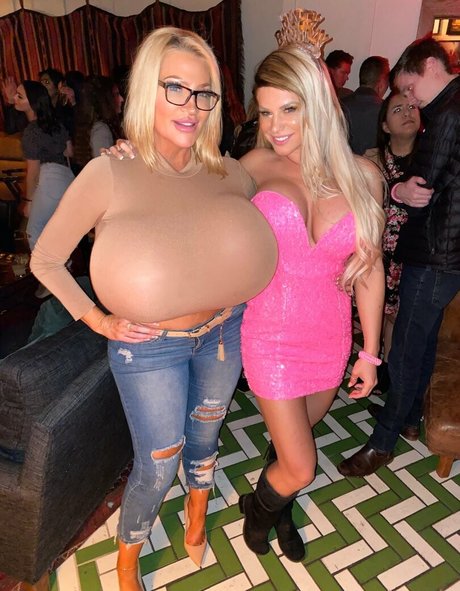 allegracolesworld nacktheit pornostar bilder