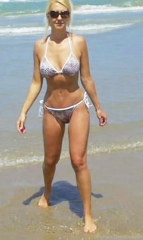 allegracolesworld nacktheit beste bilder