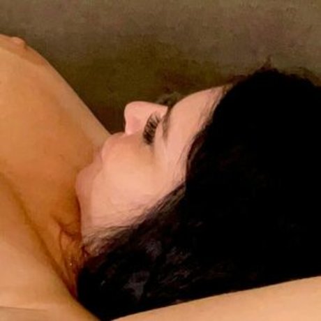 Bigarms4me schöne exklusive foto