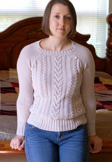 Madison Gates kunst top galerie