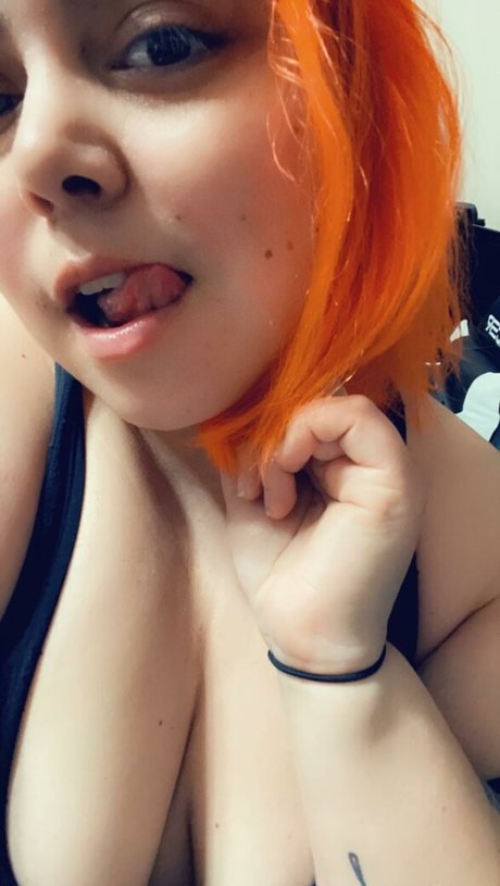 Brave Raisin 4207 beste kunst bild