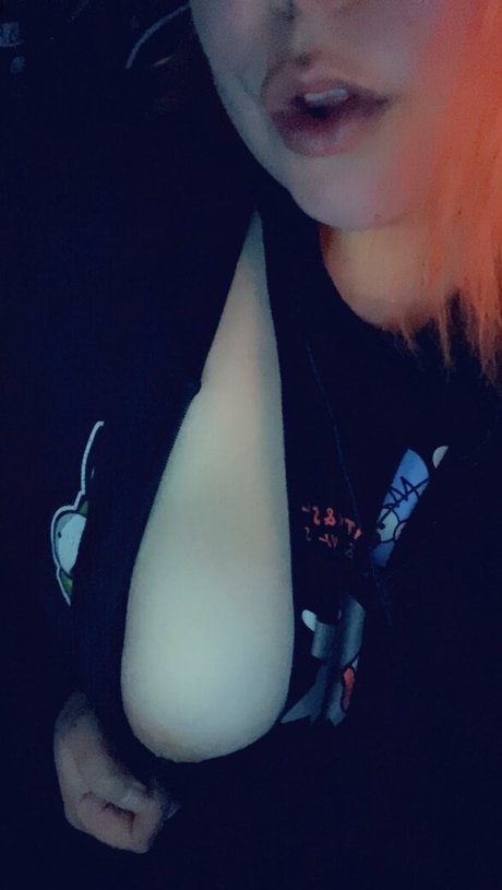 Brave Raisin 4207 freie pornografische galerien