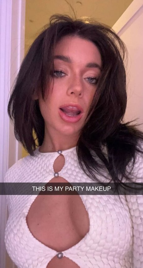 Tabitha Swatosh xxx beste bilder