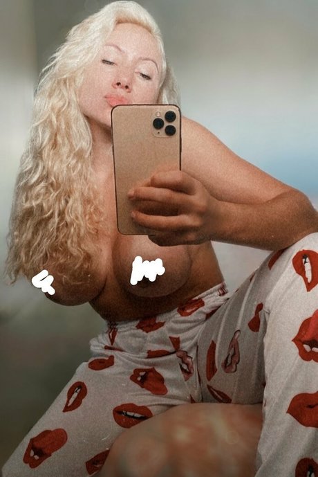 compreinozaffari exklusive porno bild