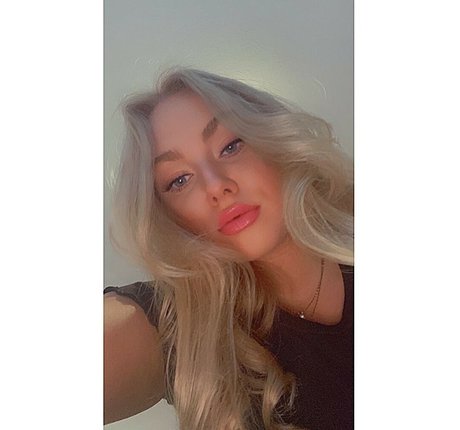 sexting nur für fans exklusive beste archiv