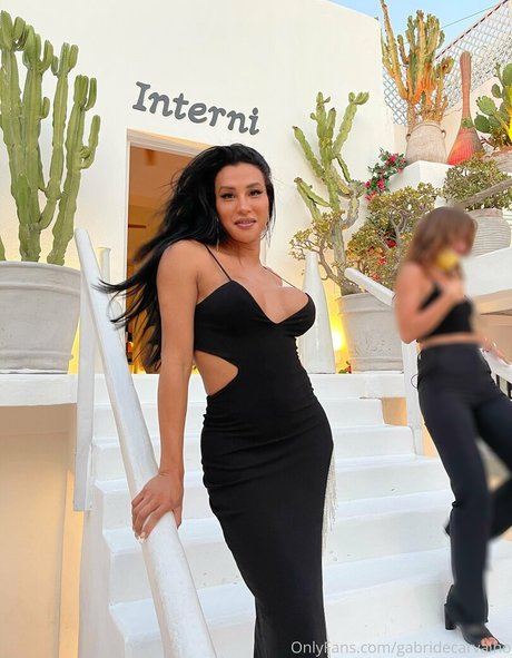 gsexysimbol exklusive pornographische bild