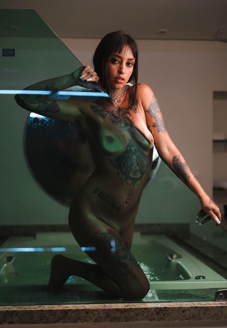 Thulle Montes pornostar hd foto