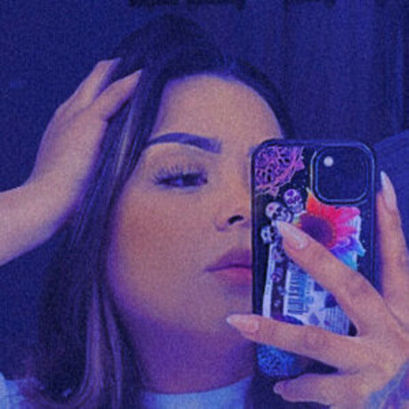 blastoiseblastoise freie pornographische galerien