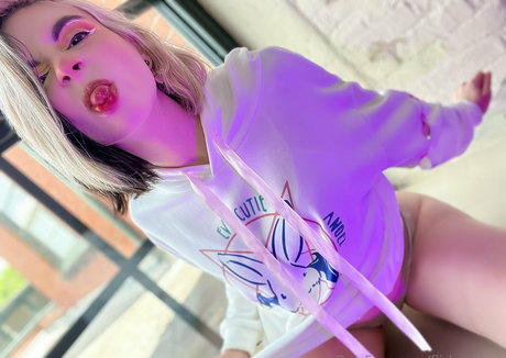 Flickerspark pornostar nackte galerien