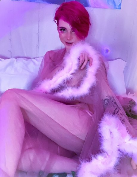 kurvige teen-onlyfans perfekte nackte galerie