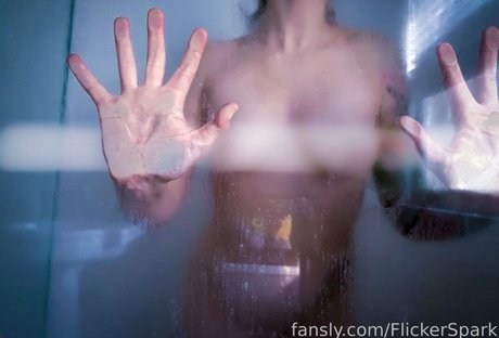 milf-mutter onlyfans freie nackte archiv