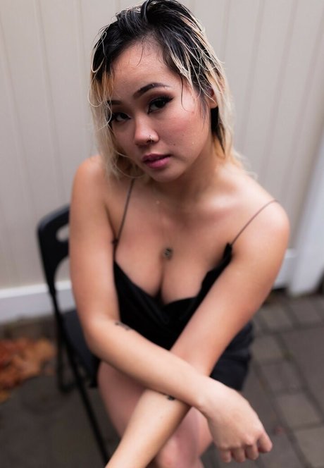 Liquid Pyro nackt akt galerien