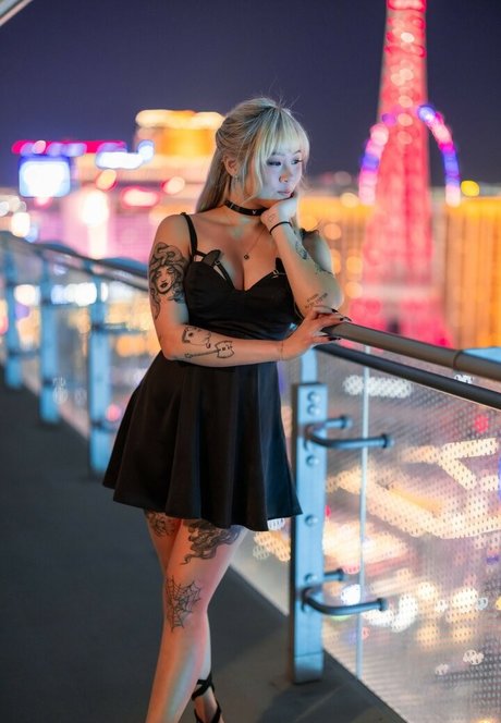 Liquid Pyro schöne hübsche archiv