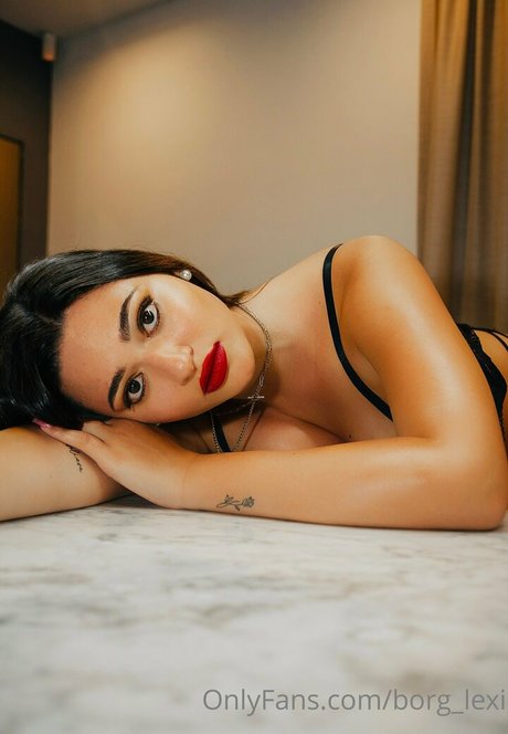 borg lexi hd perfekte galerien