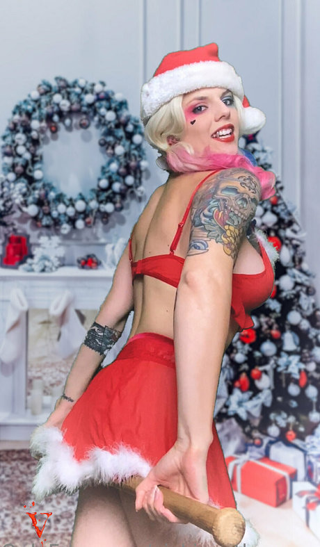 amateur-swinger onlyfans sexy heiße archiv