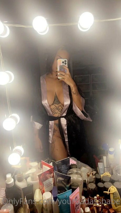 schwarze papa-onlyfans schöne pornographische bild