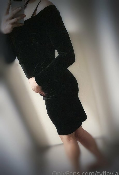 tvflavia beste perfekte galerien