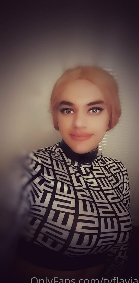 schwarzer squirt nur fans hübsche freie bilder