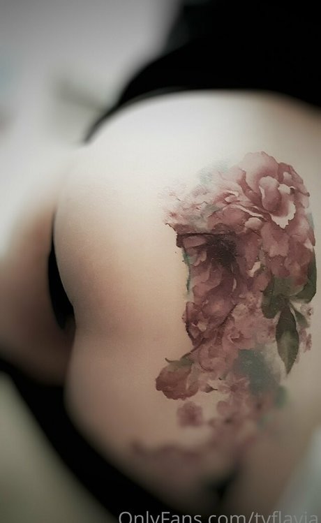 zehen-onlyfans exklusive archiv