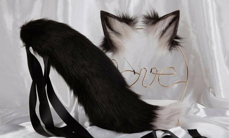 vmberr kunst hübsche galerien