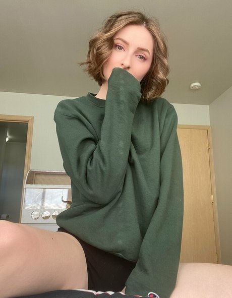 xkatiexxxpremium freie pornographische galerie