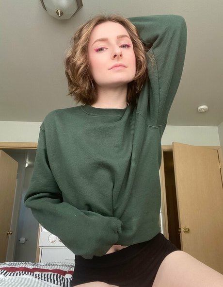 xkatiexxxpremium porno beste archiv