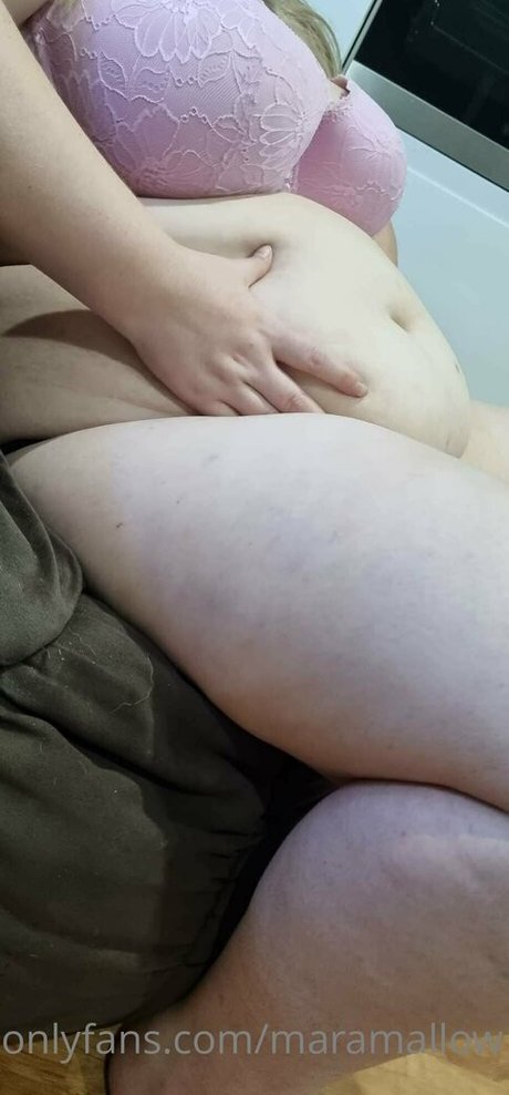 maramallow hd pornographische fotos