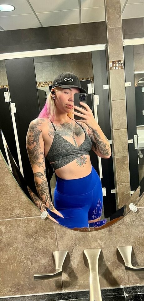 nur fans mit großem hintern beste heiße bilder