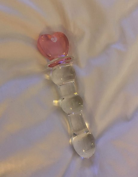 clarajanex beste schöne fotos