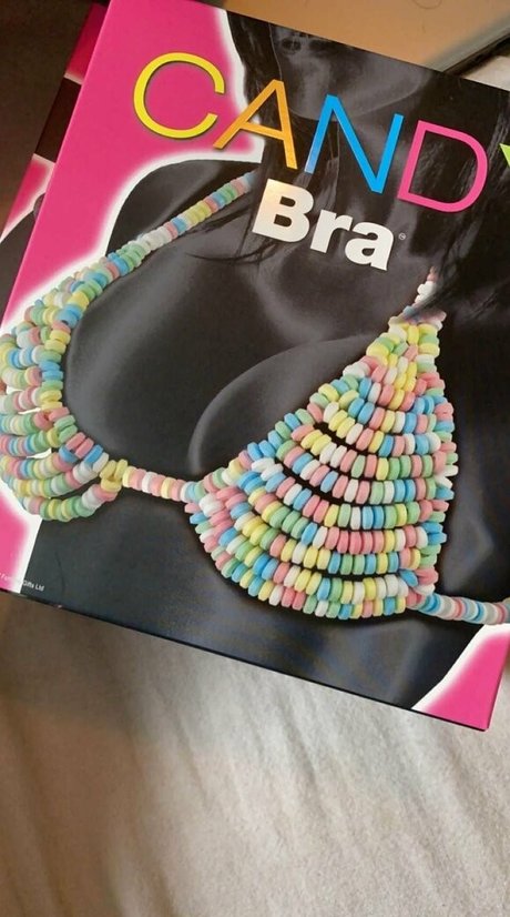 clarajanex schauspielerin kunst galerie