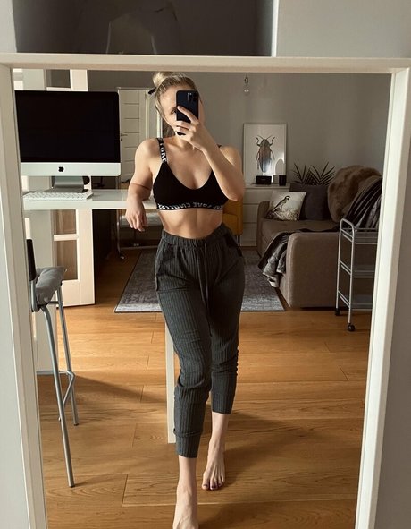 freeparrot kostenlose sexy fotos