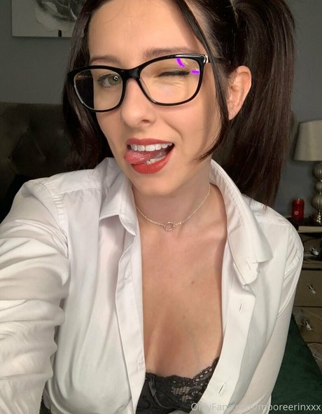 mooreerinxxx nacktheit hübsche bilder