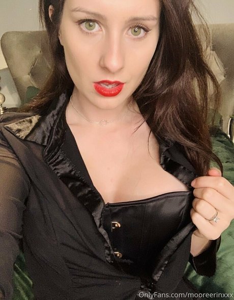 mooreerinxxx beste top foto
