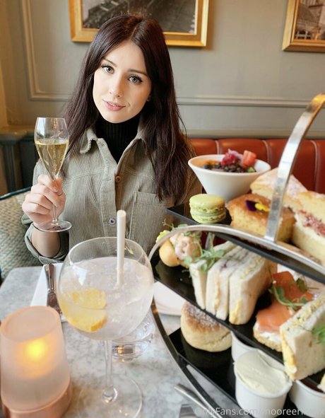 mooreerinxxx model perfekte foto