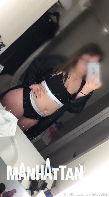 daniellebelfort perfekte kunst foto